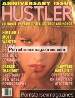 Adult magazine Hustler USA July 1993